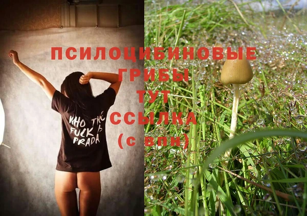 не бодяженный Белоозёрский